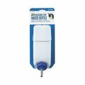 Little Giant/Franklin Electric Waterers 32-Oz Miller Small An AW32